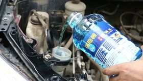 Homeyida3c数码配件 为您的3C生活增添便捷与品质