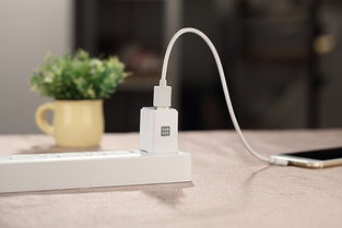 2016年，这五款3C数码产品，你值得收藏