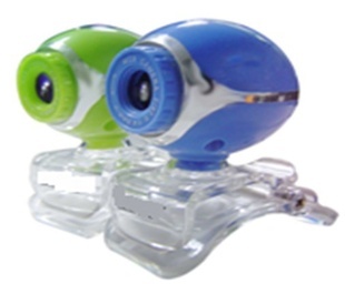 3C数码产品批发新亮点 958笔记本与一站式配件采购平台