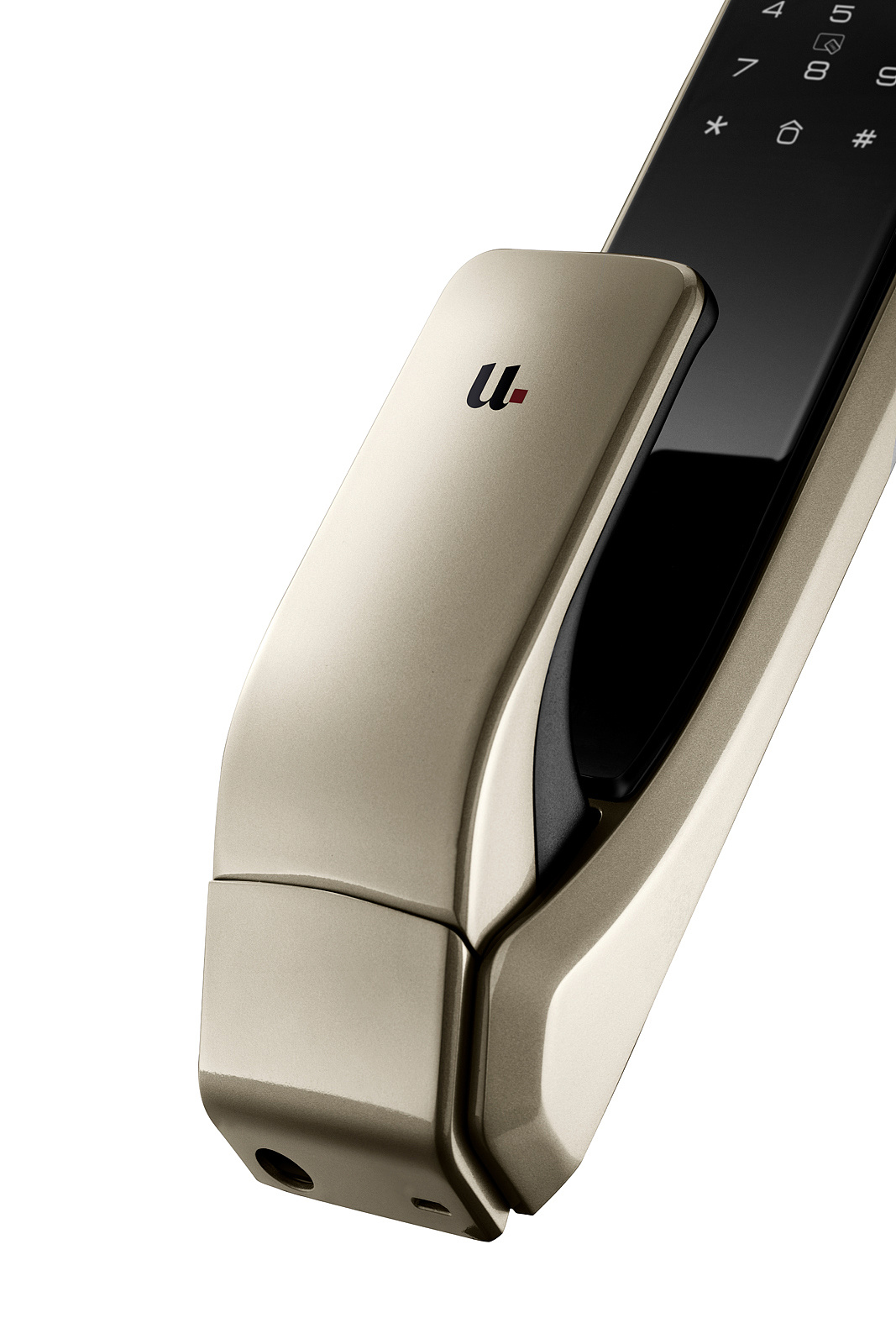 多功能转换插头旅行转换器 3C数码配件中的全球通行证