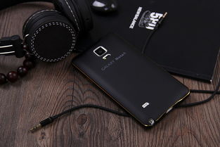 数码配件摄影全攻略 解锁淘宝爆款手机壳与3C产品的拍摄秘籍